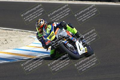 media/Sep-07-2025-CRA (Sun) [[6d6582c22b]]/Race 11/